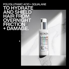 Redken 2024 ABC 24 7 Serum Social 1x1